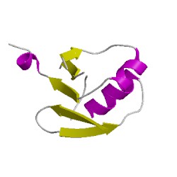 Image of CATH 4nj7G