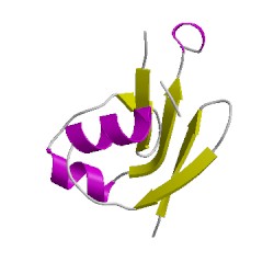 Image of CATH 4nj7K00