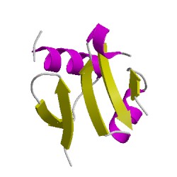 Image of CATH 4nj7L