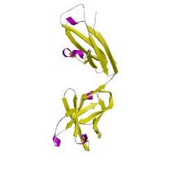 Image of CATH 4njaH