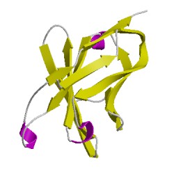 Image of CATH 4njaH01