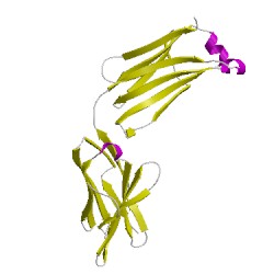 Image of CATH 4njaL