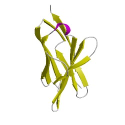 Image of CATH 4njaL01