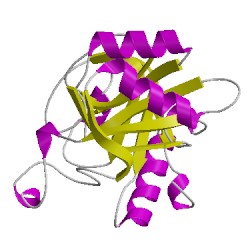 Image of CATH 4njgA