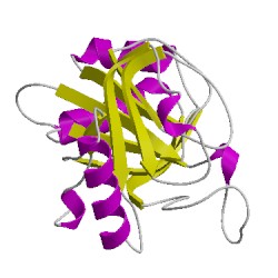 Image of CATH 4njgB