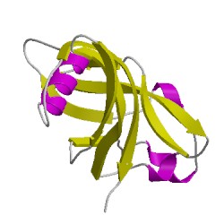 Image of CATH 4njrD02