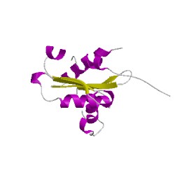 Image of CATH 4nkpA