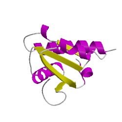 Image of CATH 4nlsA02