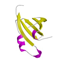 Image of CATH 4nm3A01