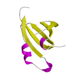 Image of CATH 4nm7A01