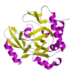 Image of CATH 4nmiA00