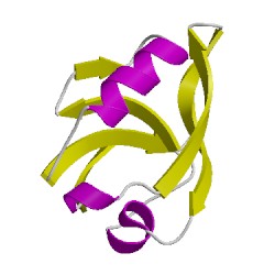 Image of CATH 4nmpA00