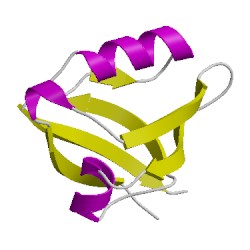 Image of CATH 4nmpB