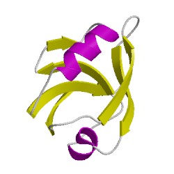 Image of CATH 4nmsA