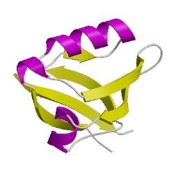 Image of CATH 4nmsB