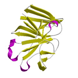 Image of CATH 4nn7C