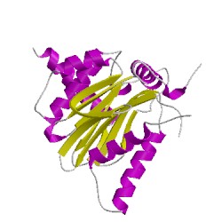 Image of CATH 4nnnD