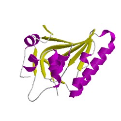 Image of CATH 4nnqA01