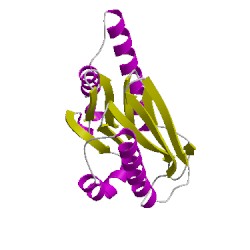 Image of CATH 4no8N