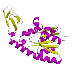 Image of CATH 4np6C
