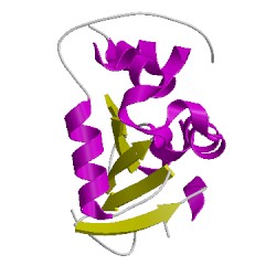 Image of CATH 4npbA02