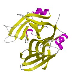 Image of CATH 4npjA