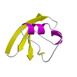 Image of CATH 4npnA