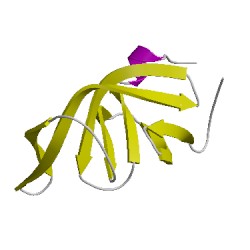 Image of CATH 4npuA