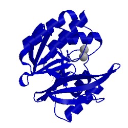 Image of CATH 4nq2