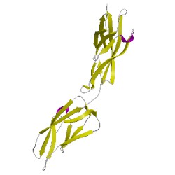 Image of CATH 4nqqC