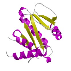 Image of CATH 4nsqC