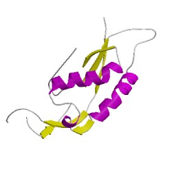 Image of CATH 4ntmC00