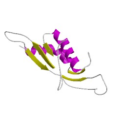 Image of CATH 4ntmF