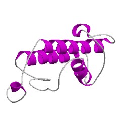 Image of CATH 4ntxC00