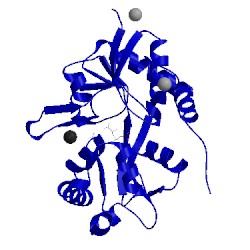 Image of CATH 4nwc