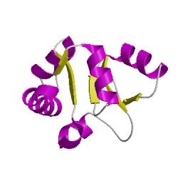 Image of CATH 4nwcA02