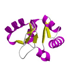 Image of CATH 4nwdA02