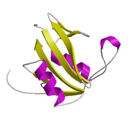 Image of CATH 4nwgA01