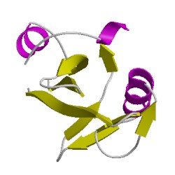 Image of CATH 4nwgA02