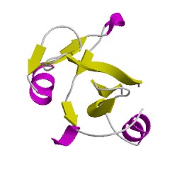 Image of CATH 4nwgB02