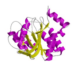 Image of CATH 4nwjA02