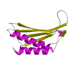 Image of CATH 4nwpG