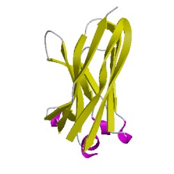 Image of CATH 4nwuH01