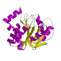 Image of CATH 4nwxA02