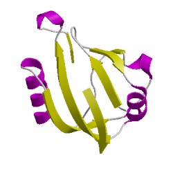 Image of CATH 4nxeA