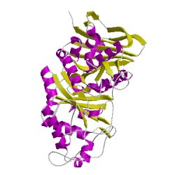 Image of CATH 4nxkC