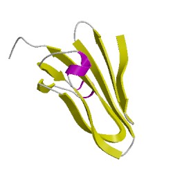 Image of CATH 4nxkD02