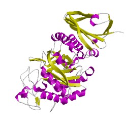 Image of CATH 4nxkE