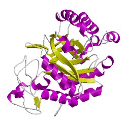 Image of CATH 4nxkE01