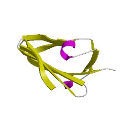 Image of CATH 4nxkE02